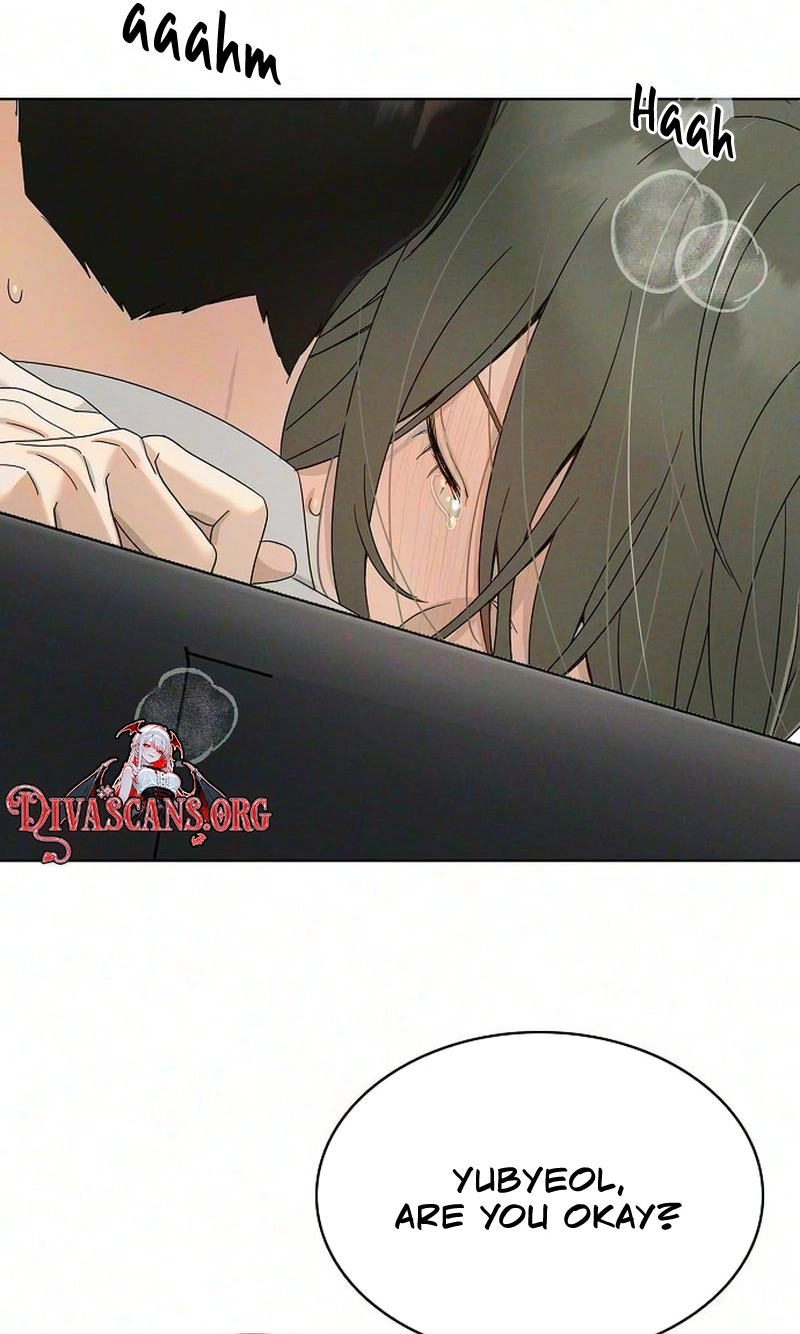 Read Conditions for a dating visa chapter 54 image 3 on Lezhin