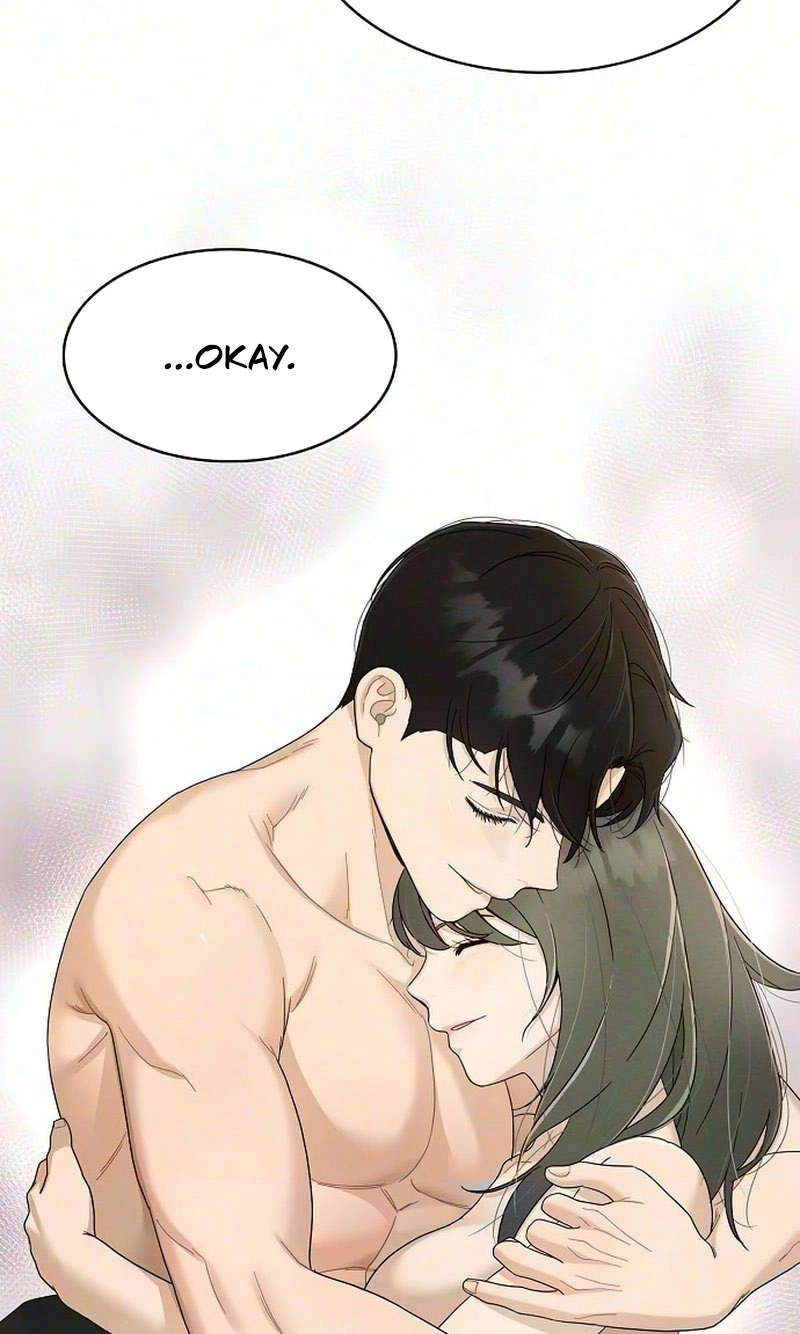 Read Conditions for a dating visa chapter 54 image 32 on Lezhin