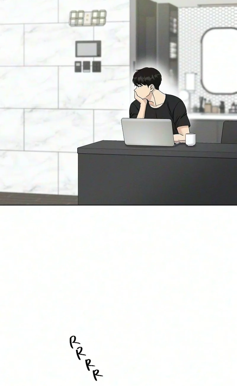 Read Conditions for a dating visa chapter 55 image 4 on Lezhin