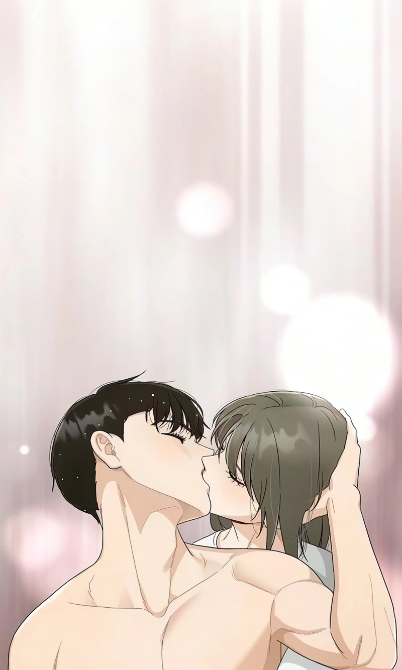 Read Conditions for a dating visa chapter 56 image 77 on Lezhin