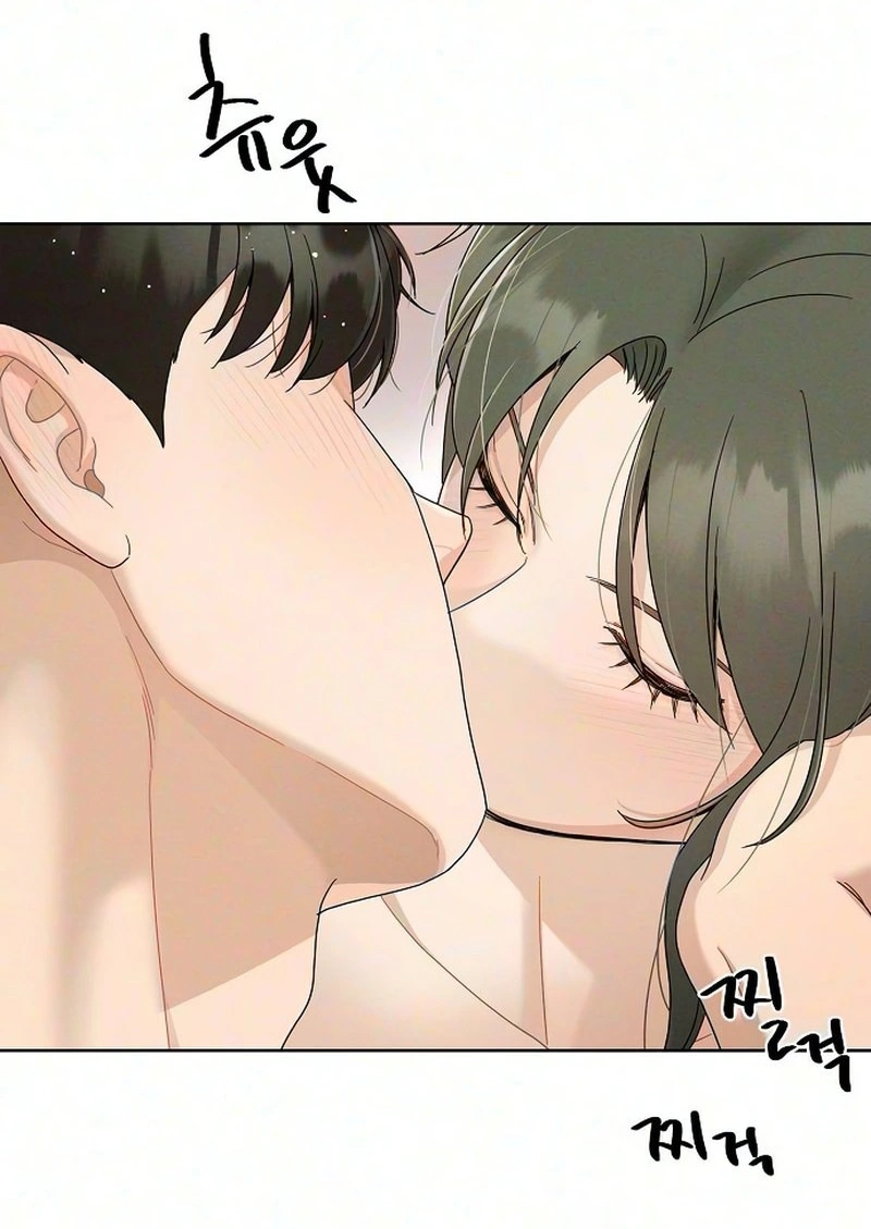 Read Conditions for a dating visa chapter 57 image 3 on Lezhin