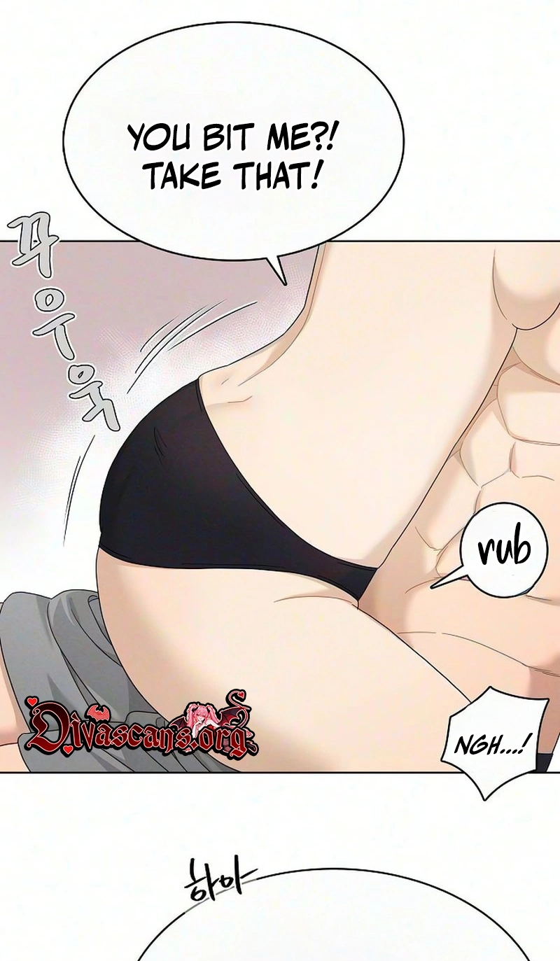 Read Conditions for a dating visa chapter 57 image 46 on Lezhin