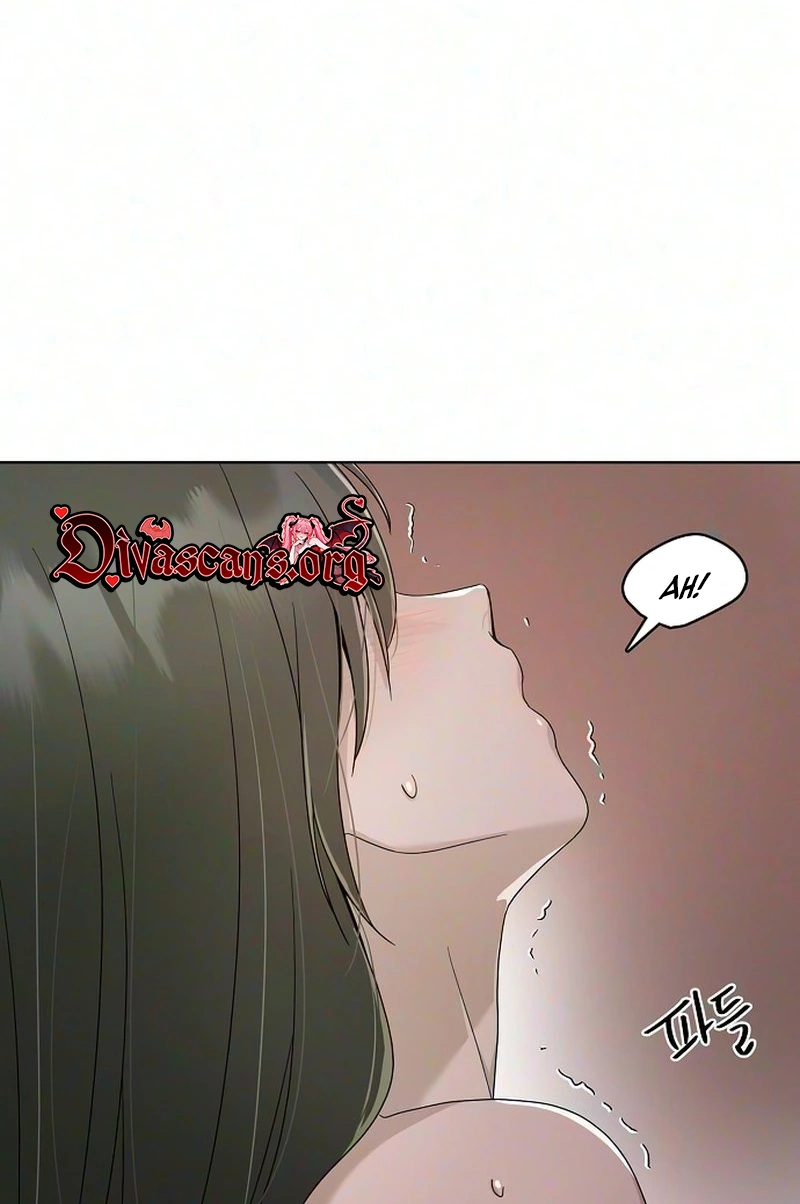 Read Conditions for a dating visa chapter 57 image 74 on Lezhin