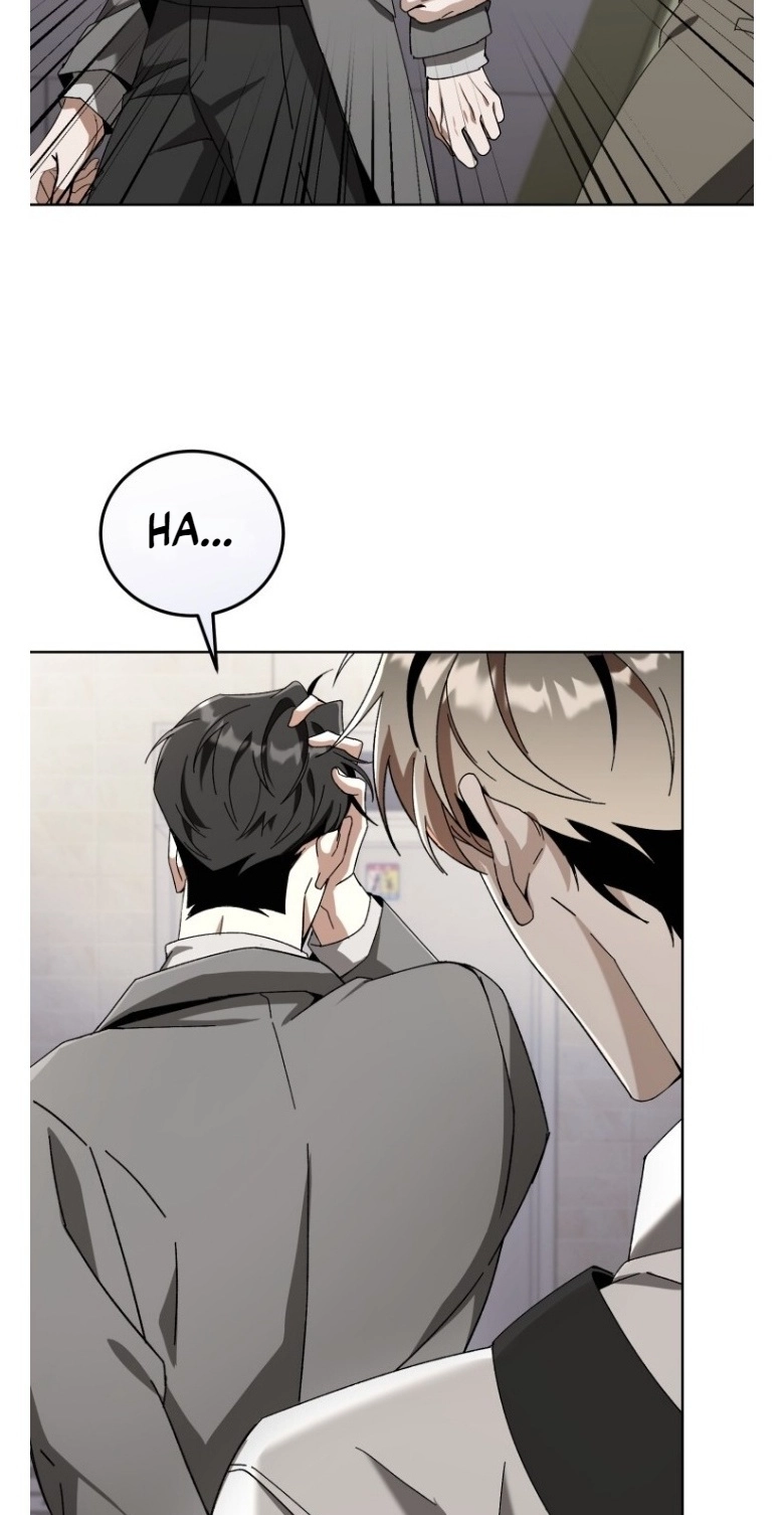Read Conditions for a dating visa chapter 59 image 41 on Lezhin
