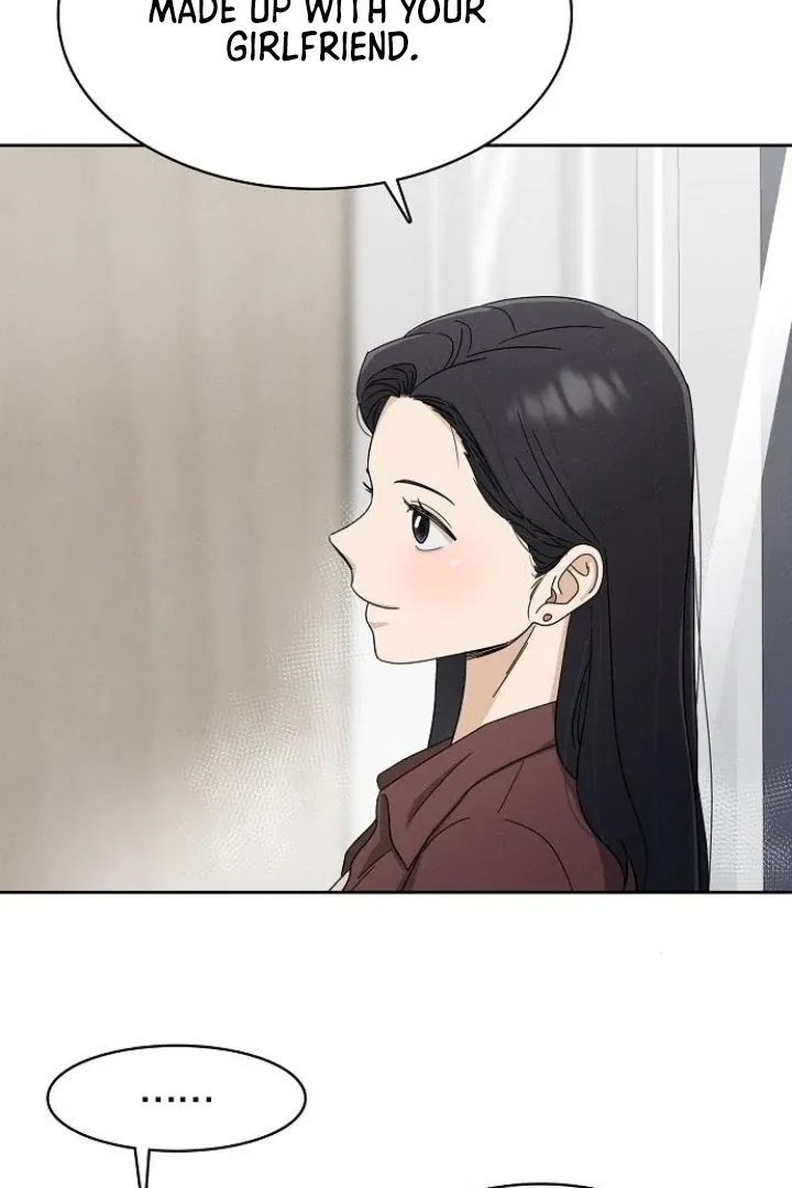 Read Conditions for a dating visa chapter 6 image 2 on Lezhin