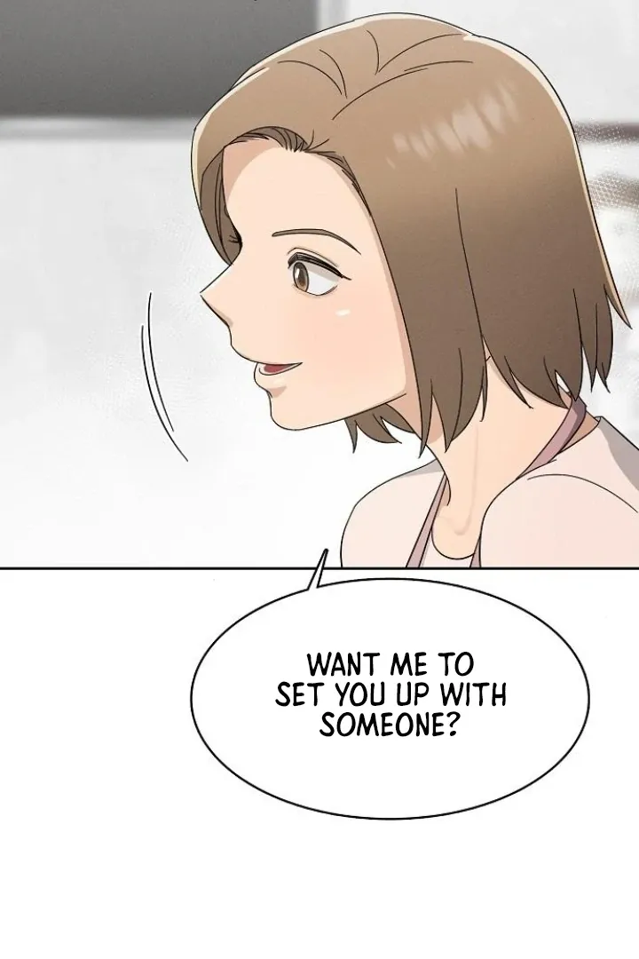 Read Conditions for a dating visa chapter 6 image 35 on Lezhin
