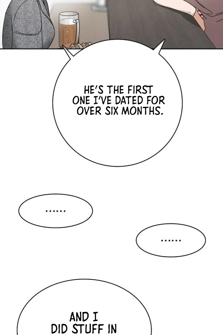 Read Conditions for a dating visa chapter 6 image 47 on Lezhin