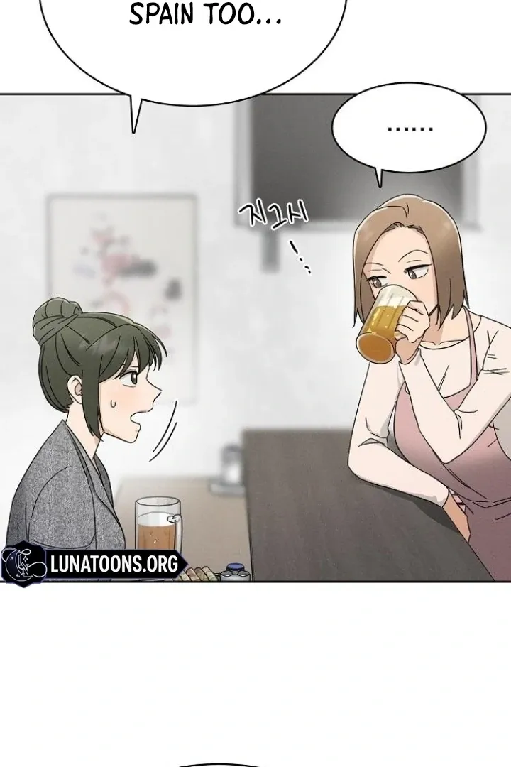 Read Conditions for a dating visa chapter 6 image 48 on Lezhin