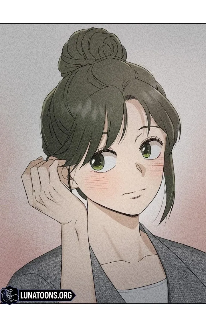 Read Conditions for a dating visa chapter 6 image 58 on Lezhin