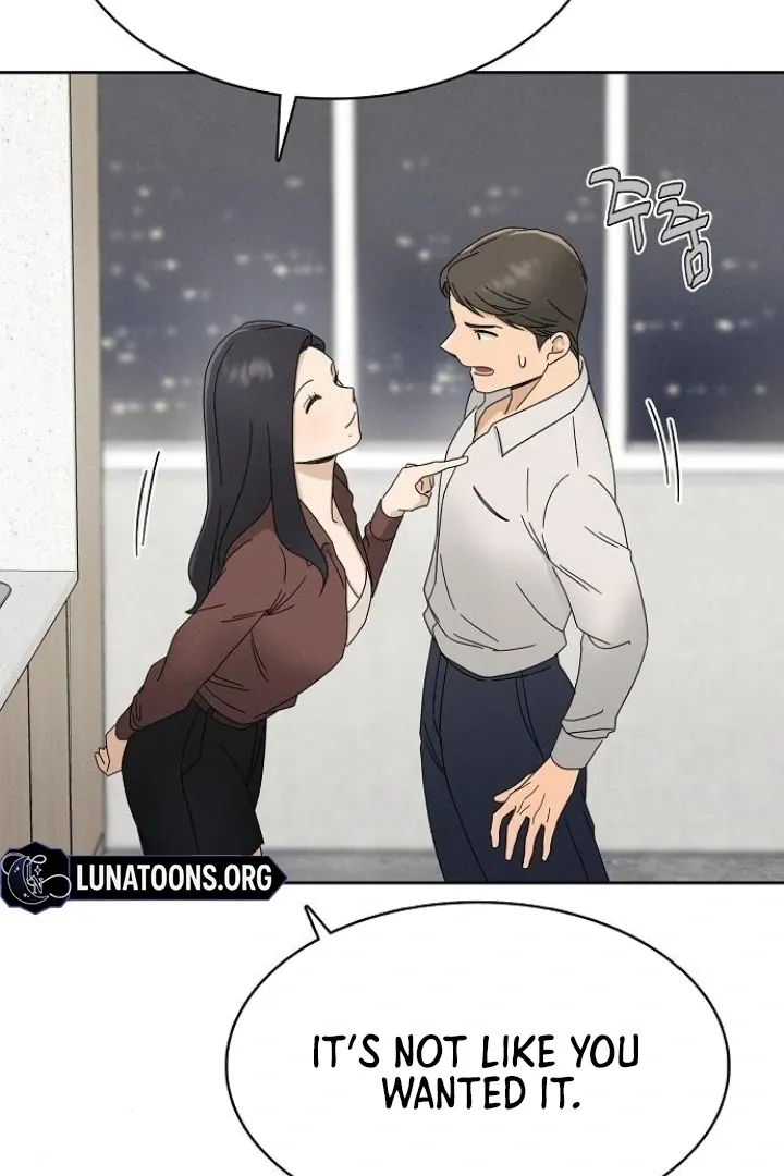 Read Conditions for a dating visa chapter 6 image 86 on Lezhin