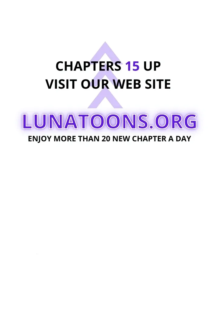 Read Conditions for a dating visa chapter 7 image 0 on Lezhin