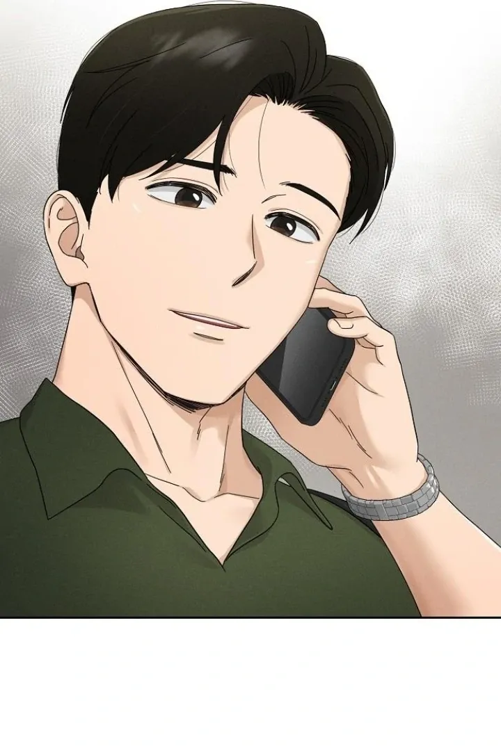 Read Conditions for a dating visa chapter 7 image 14 on Lezhin
