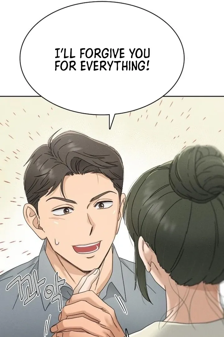 Read Conditions for a dating visa chapter 7 image 41 on Lezhin