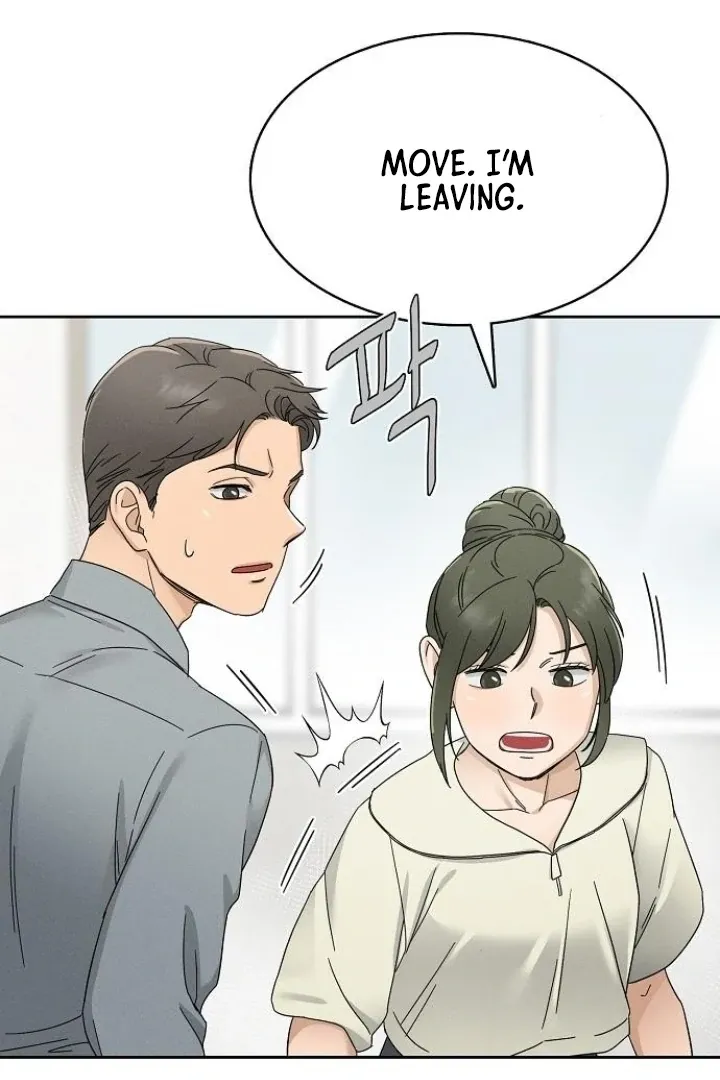Read Conditions for a dating visa chapter 7 image 57 on Lezhin