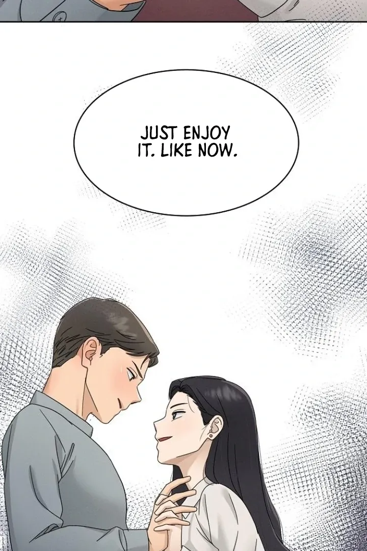 Read Conditions for a dating visa chapter 7 image 71 on Lezhin