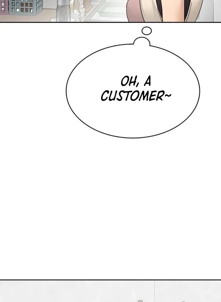 Read Conditions for a dating visa chapter 7 image 81 on Lezhin