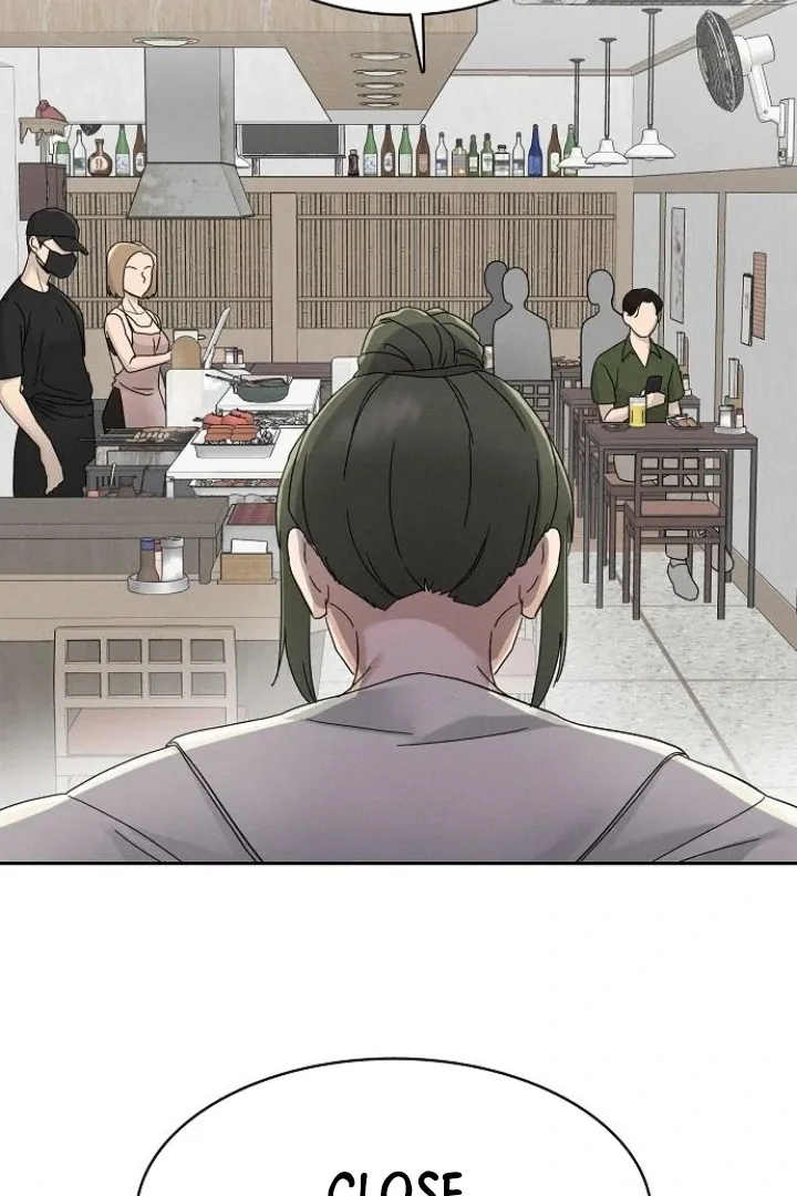 Read Conditions for a dating visa chapter 7 image 87 on Lezhin