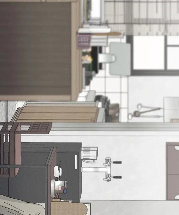 Read Conditions for a dating visa chapter 7 image 95 on Lezhin