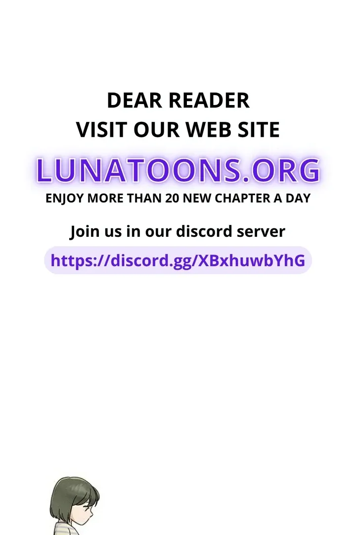 Read Conditions for a dating visa chapter 8 image 0 on Lezhin