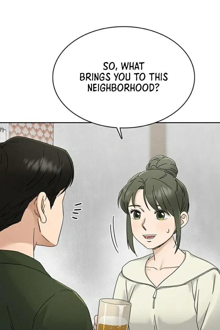 Read Conditions for a dating visa chapter 8 image 18 on Lezhin