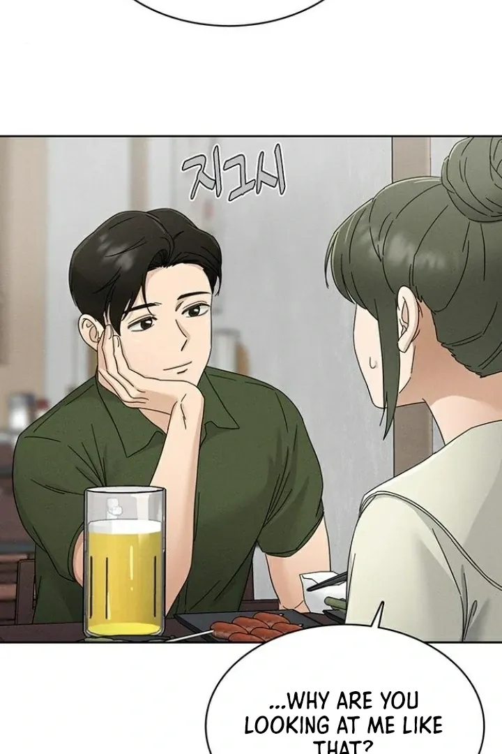 Read Conditions for a dating visa chapter 8 image 25 on Lezhin