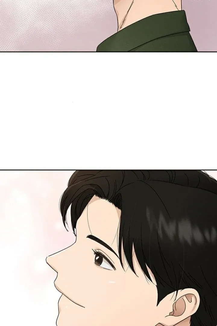 Read Conditions for a dating visa chapter 8 image 3 on Lezhin