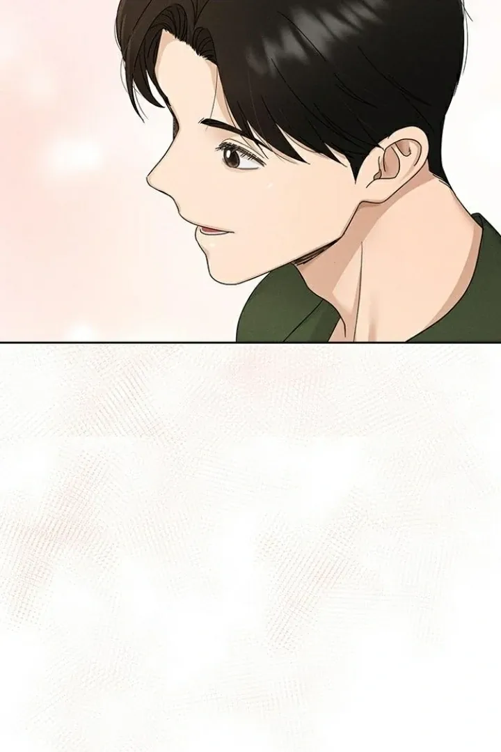 Read Conditions for a dating visa chapter 8 image 33 on Lezhin