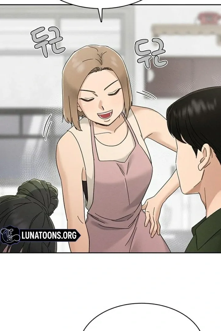 Read Conditions for a dating visa chapter 8 image 36 on Lezhin