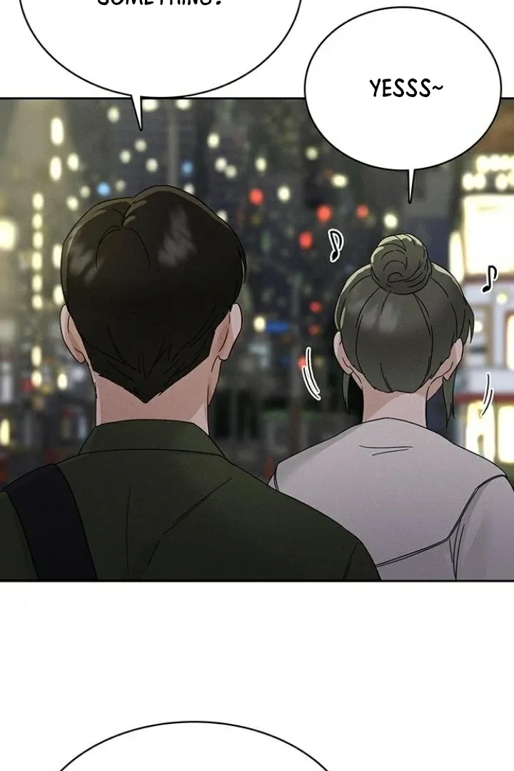 Read Conditions for a dating visa chapter 8 image 49 on Lezhin
