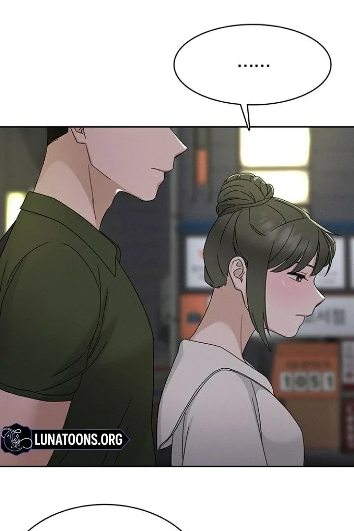 Read Conditions for a dating visa chapter 8 image 51 on Lezhin