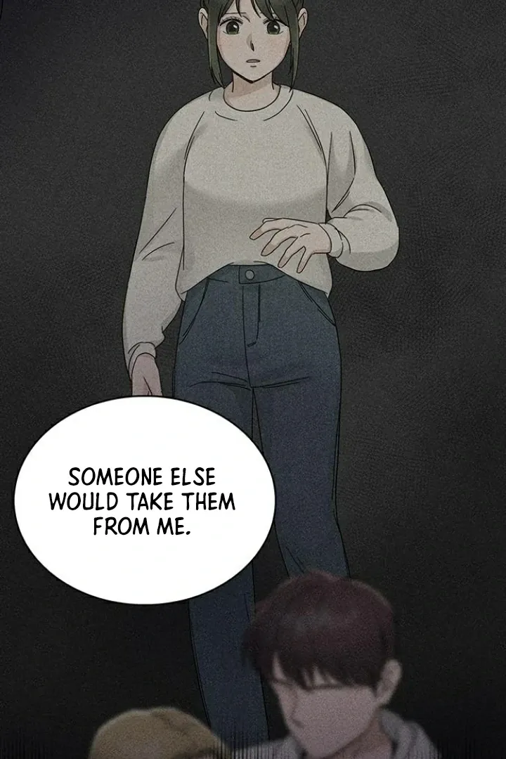 Read Conditions for a dating visa chapter 8 image 56 on Lezhin