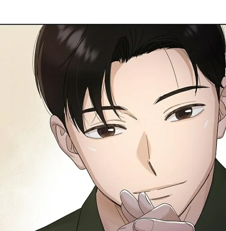 Read Conditions for a dating visa chapter 8 image 81 on Lezhin