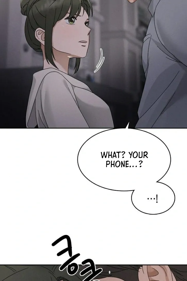 Read Conditions for a dating visa chapter 9 image 16 on Lezhin