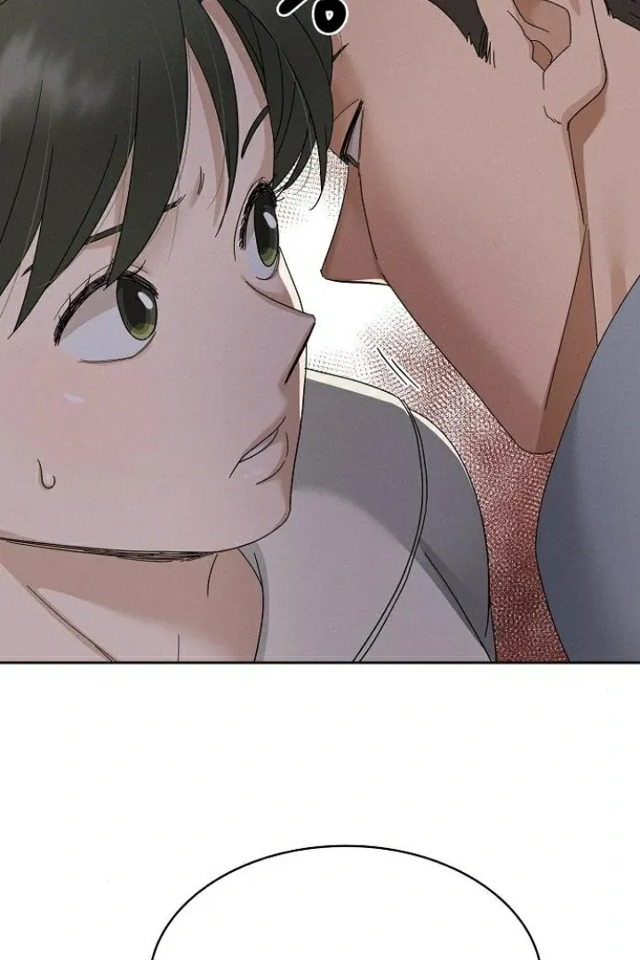 Read Conditions for a dating visa chapter 9 image 17 on Lezhin