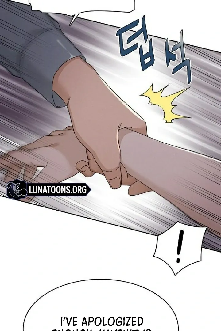 Read Conditions for a dating visa chapter 9 image 34 on Lezhin