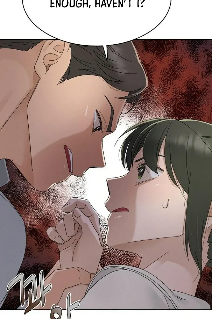 Read Conditions for a dating visa chapter 9 image 35 on Lezhin