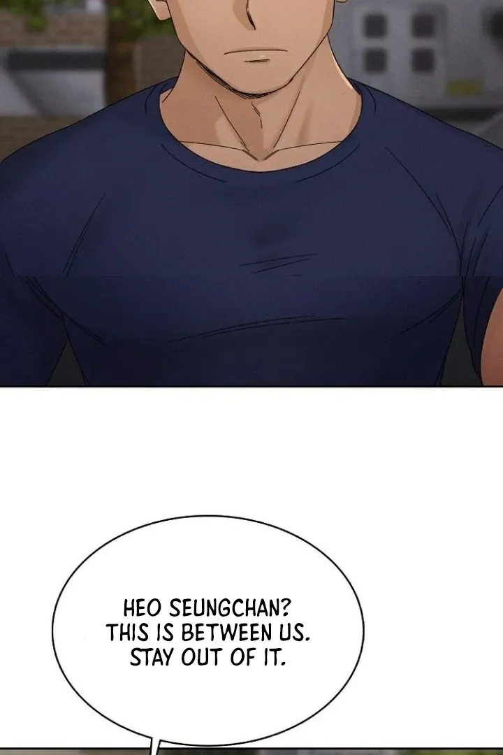 Read Conditions for a dating visa chapter 9 image 44 on Lezhin