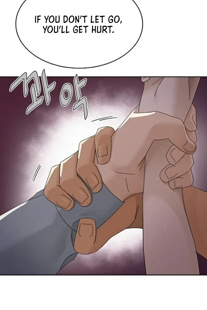 Read Conditions for a dating visa chapter 9 image 46 on Lezhin