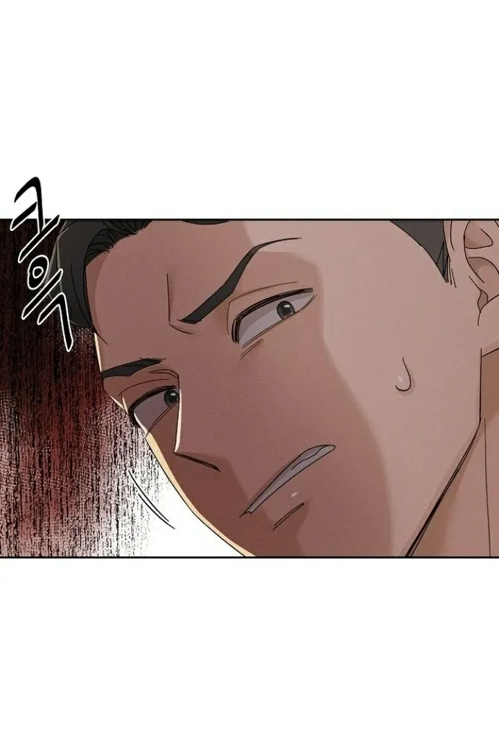 Read Conditions for a dating visa chapter 9 image 47 on Lezhin