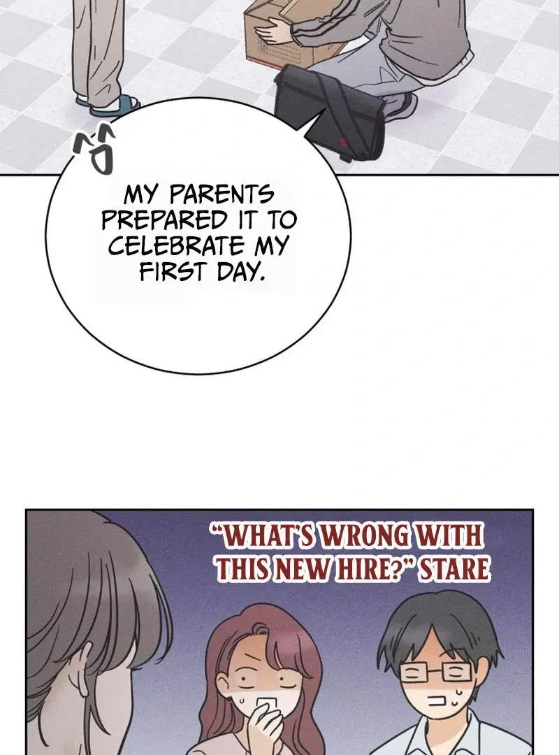 Read Confession Agent chapter 1.1 image 104 on Lezhin
