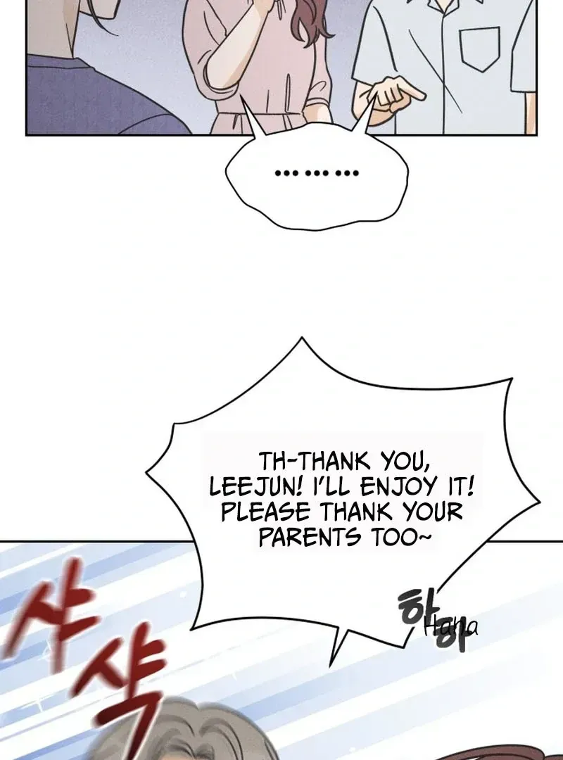 Read Confession Agent chapter 1.1 image 105 on Lezhin
