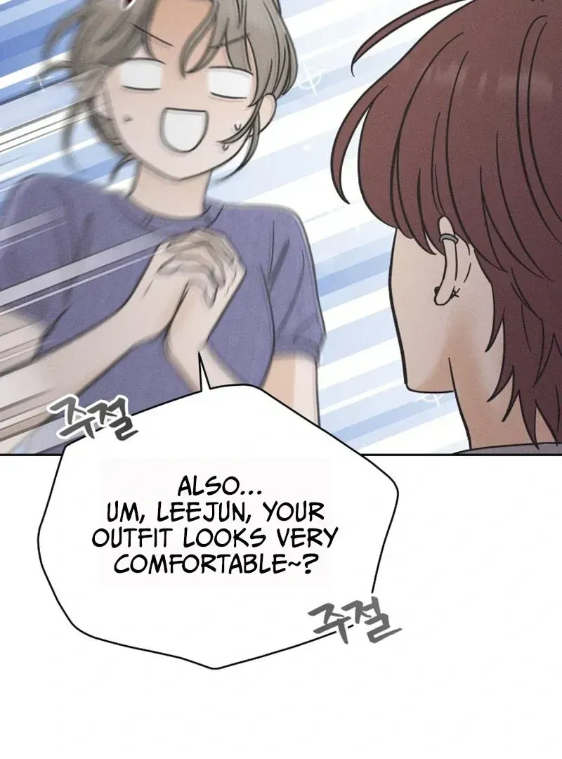 Read Confession Agent chapter 1.1 image 106 on Lezhin