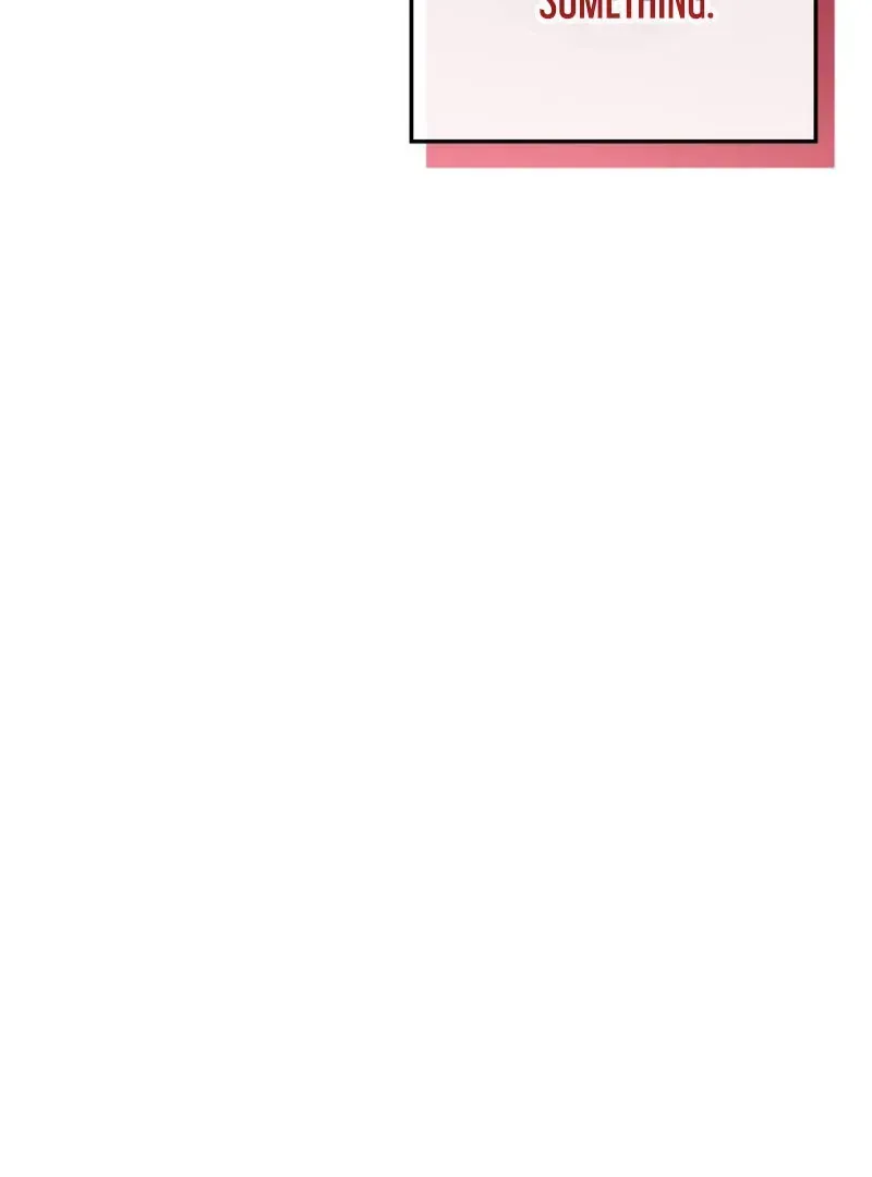 Read Confession Agent chapter 1.1 image 120 on Lezhin