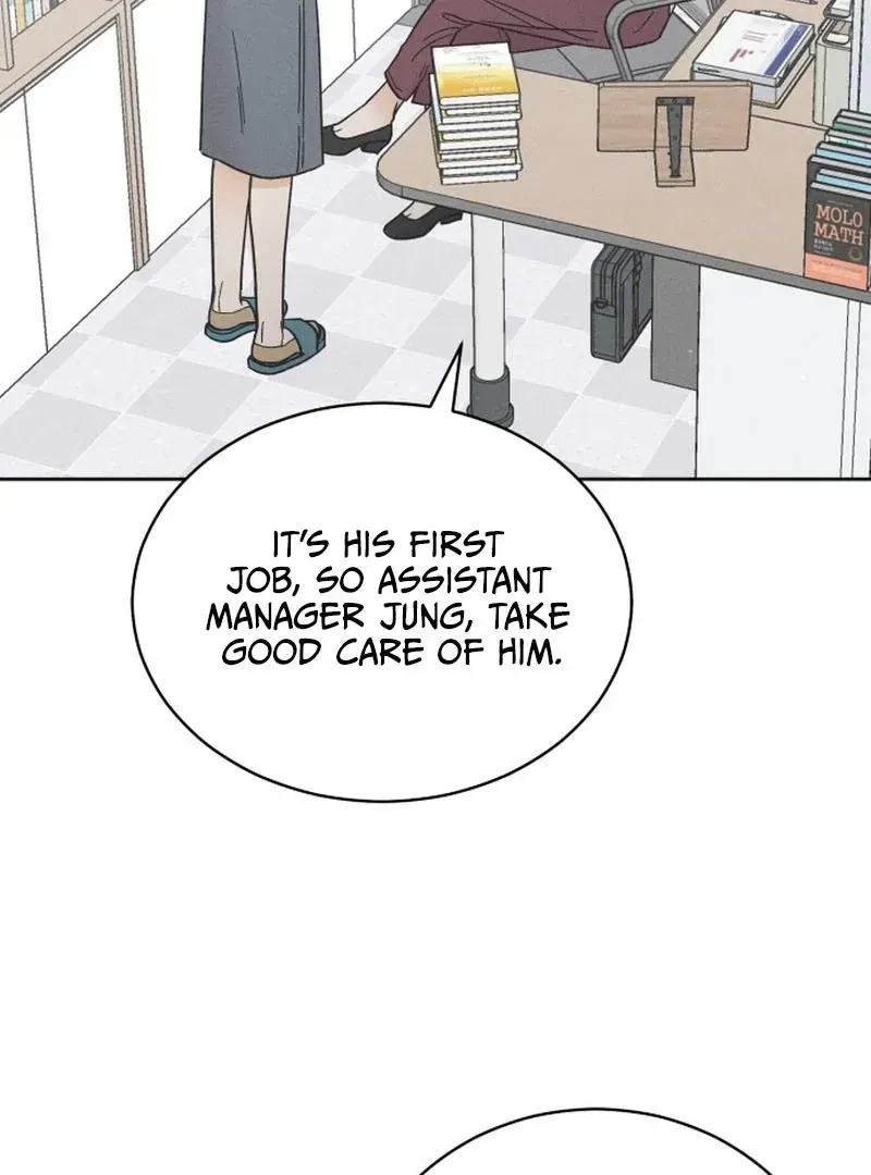Read Confession Agent chapter 1.1 image 123 on Lezhin