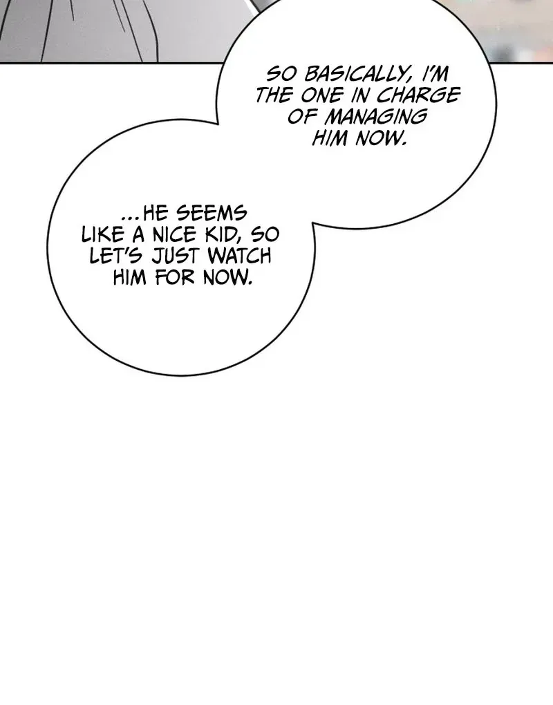 Read Confession Agent chapter 1.1 image 125 on Lezhin