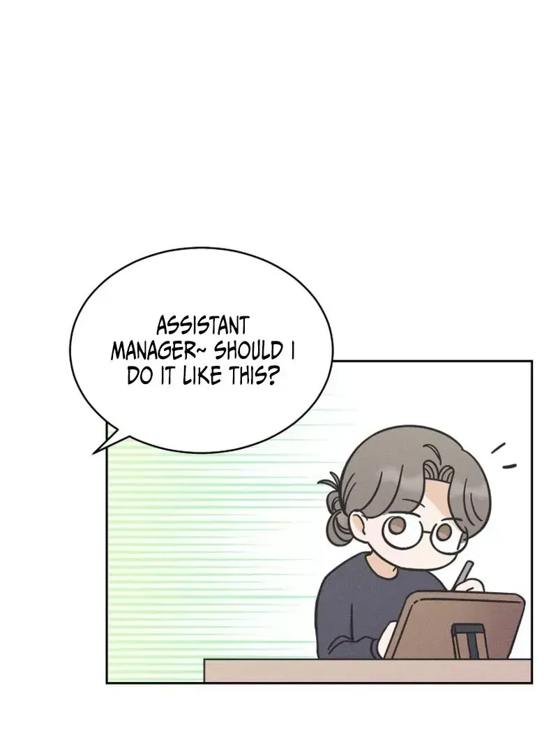 Read Confession Agent chapter 1.1 image 126 on Lezhin
