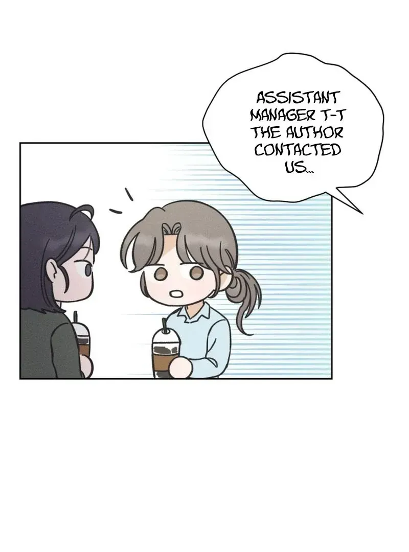 Read Confession Agent chapter 1.1 image 127 on Lezhin