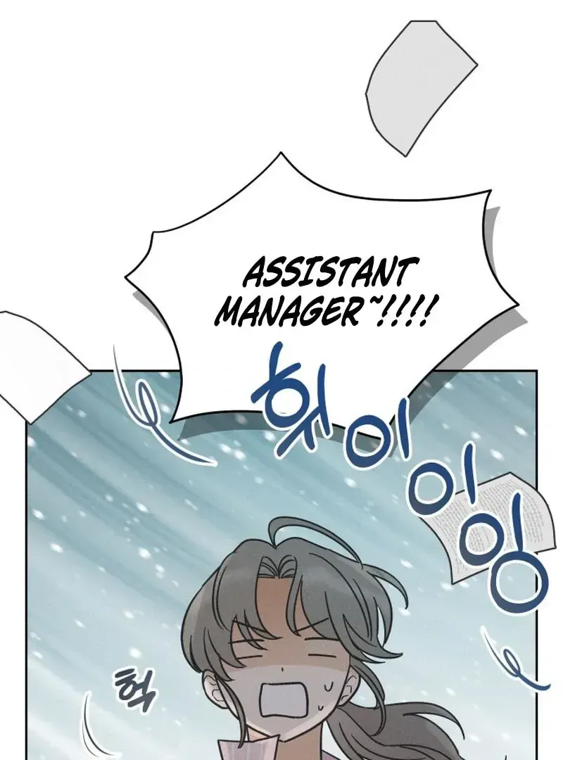 Read Confession Agent chapter 1.1 image 129 on Lezhin