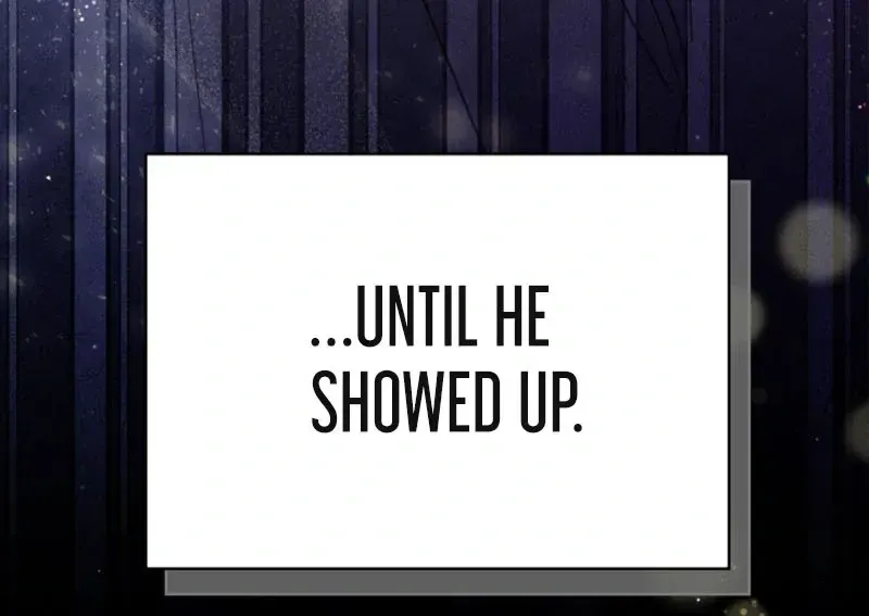 Read Confession Agent chapter 1.1 image 13 on Lezhin