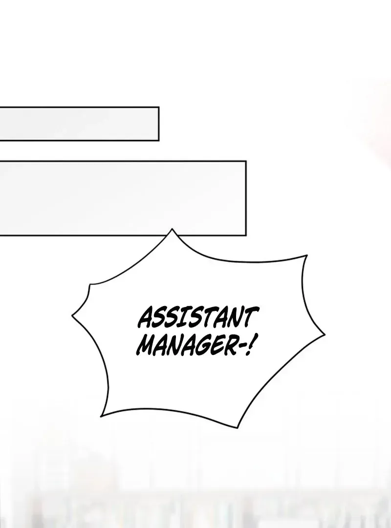 Read Confession Agent chapter 1.1 image 132 on Lezhin